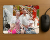 Evenement foto: 1230