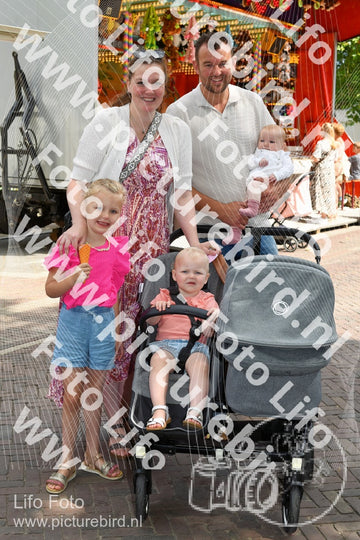 Evenement foto: 1230