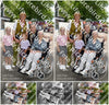 Evenement foto: 1230