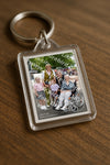 Evenement foto: 1230