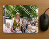 Evenement foto: 1230