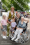 Evenement foto: 1230