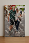 Evenement foto: 1230