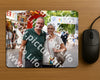 Evenement foto: 1230