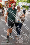 Evenement foto: 1230