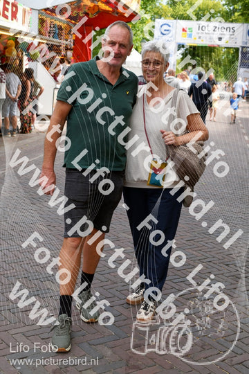 Evenement foto: 1230