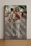 Evenement foto: 1230