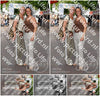 Evenement foto: 1230