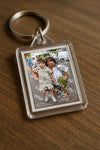 Evenement foto: 1230