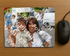 Evenement foto: 1230