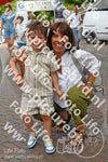 Evenement foto: 1230
