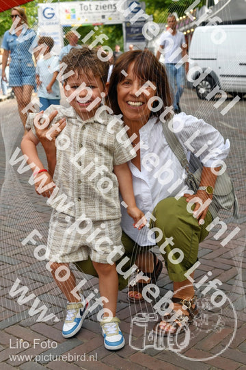 Evenement foto: 1230