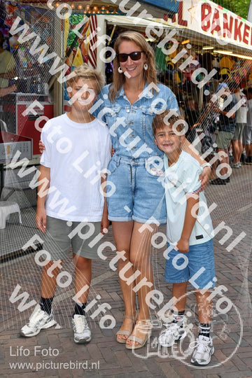 Evenement foto: 1230