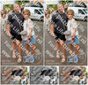 Evenement foto: 1230