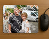 Evenement foto: 1230