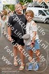 Evenement foto: 1230