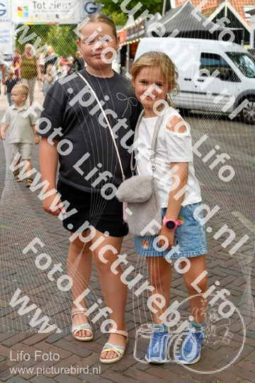 Evenement foto: 1230