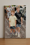 Evenement foto: 1230