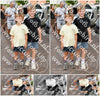 Evenement foto: 1230