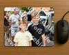 Evenement foto: 1230