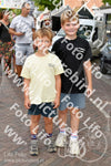 Evenement foto: 1230