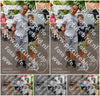 Evenement foto: 1230