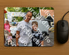 Evenement foto: 1230