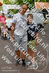 Evenement foto: 1230