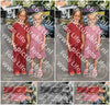 Evenement foto: 1230