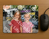 Evenement foto: 1230