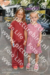Evenement foto: 1230