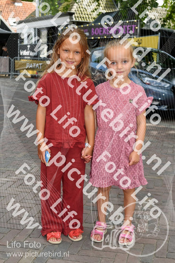 Evenement foto: 1230