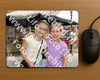 Evenement foto: 1230