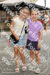 Evenement foto: 1230