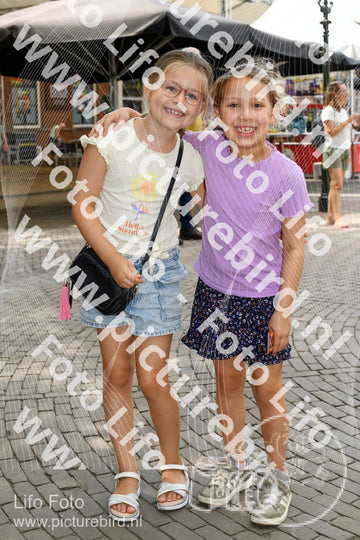 Evenement foto: 1230