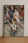 Evenement foto: 1230