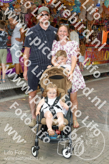 Evenement foto: 1230
