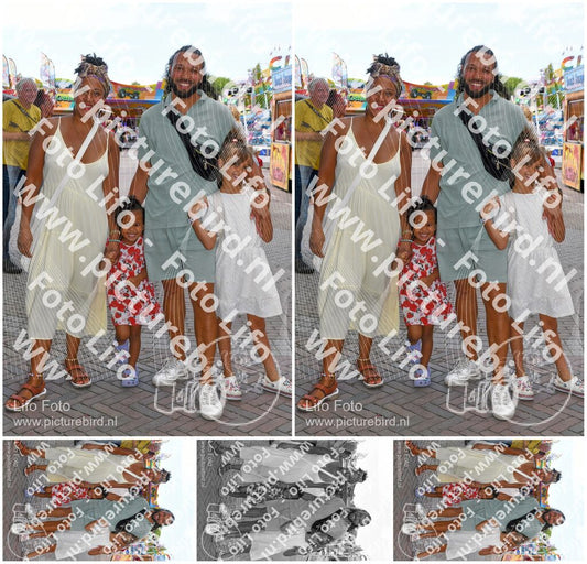 Evenement foto: 1230