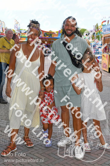 Evenement foto: 1230