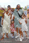 Evenement foto: 1230