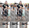 Evenement foto: 1230