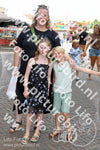 Evenement foto: 1230