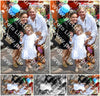 Evenement foto: 1230