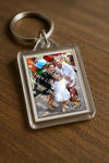 Evenement foto: 1230