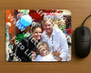 Evenement foto: 1230