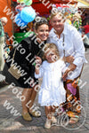 Evenement foto: 1230