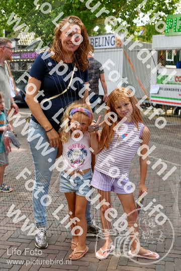 Evenement foto: 1230