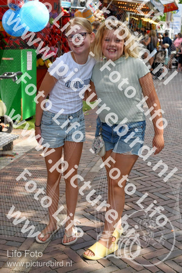 Evenement foto: 1230