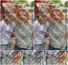 Evenement foto: 1230