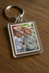 Evenement foto: 1230